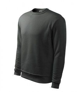 BLUZA 406 Essential MAN