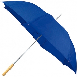 Parasol automatyczny