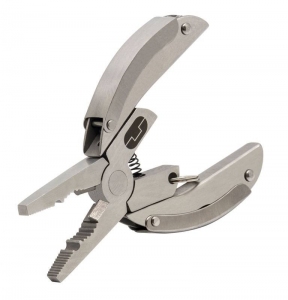 True Utility Zestaw Scarab, 6w1