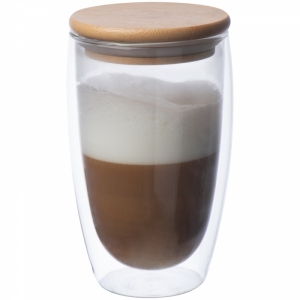 Szklanka 500 ml