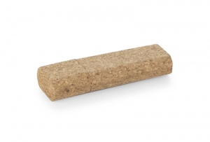 zdjecie