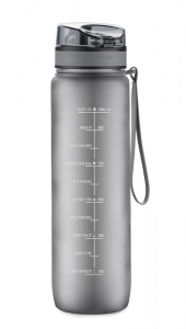 Bidon motywacyjny 1000 ml MOTIVA