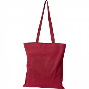 Bawełniana torba 140g/ m²