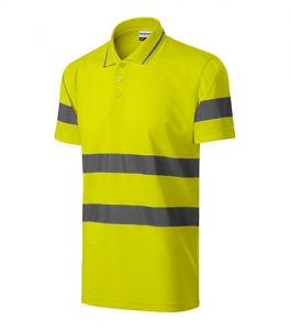 POLO 2v9 HV Runway UNISEX