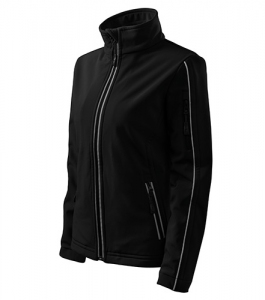 KURTKA 510 Softshell Jacket WOMAN