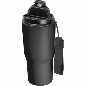 Kubek termiczny 550 ml