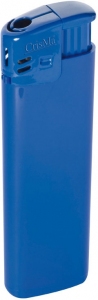 Zapalniczka