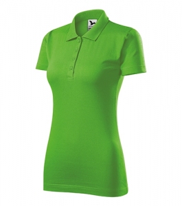 POLO 223 Single J. WOMAN