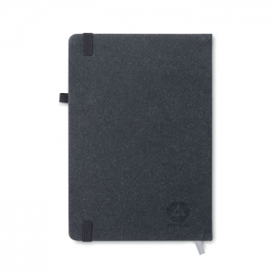 Notes  z recyklingu BAOBAB, MO6220-03
