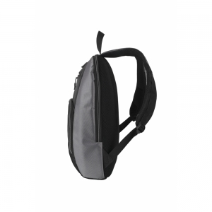 Plecak PIRIN Schwarzwolf