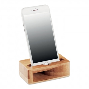 Stojak na smartfon CARACOL MO9706
