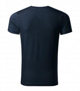 T-SHIRT 150 Action MAN