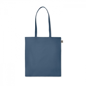 torba na zakupy, ZIMDE COLOUR, MO6189-04