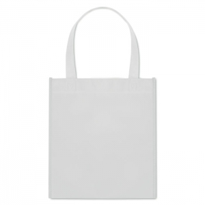 APO BAG
