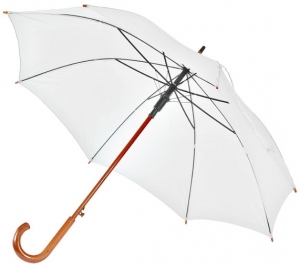 Parasol automatyczny