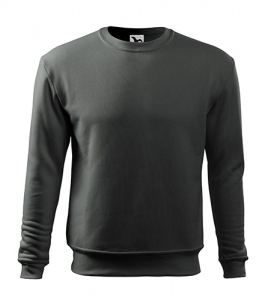 BLUZA 406 Essential MAN