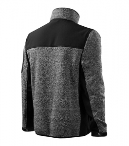 KURTKA 550 Casual MAN