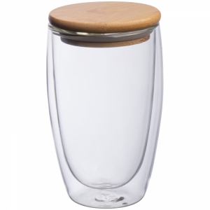 Szklanka 500 ml