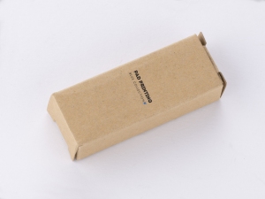 Pamięć USB PORTO 16 GB, 44089