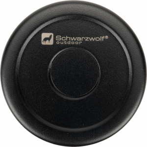 Kubek termiczny LIARD