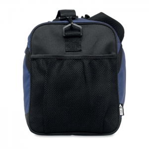 torba sportowa lub podróżna, TERRA, MO6209-04