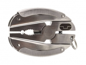 True Utility Zestaw Scarab, 6w1