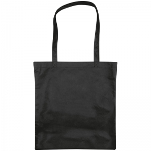 Torba non-woven