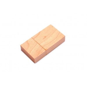 PENDRIVE DR24 MAX, 16GB
