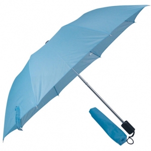 Parasolka