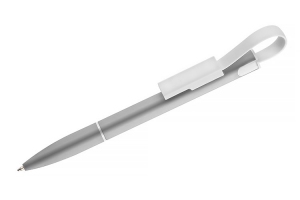 Długopis z kablem USB CHARGE