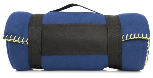 Koc polarowy