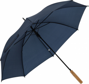 Parasol automatyczny
