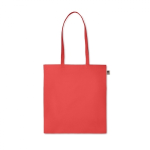 torba na zakupy, ZIMDE COLOUR, MO6189-05