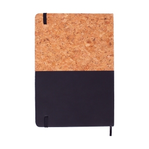 Notes Girona, R64245