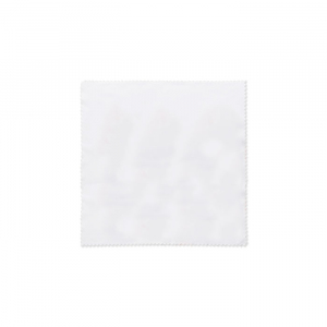 RPET CLOTH
