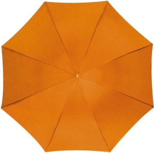 Parasol automatyczny