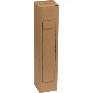 Termos 310 ml