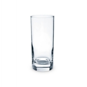 Szklanka HAWANA LONG DRINK
