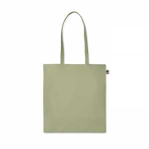 torba na zakupy, ZIMDE COLOUR, MO6189-09