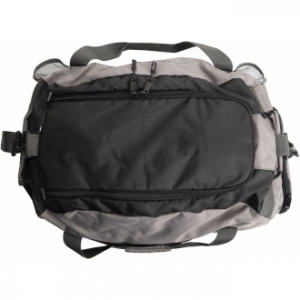 Torba sportowa ZAMBEZI Schwarzwolf