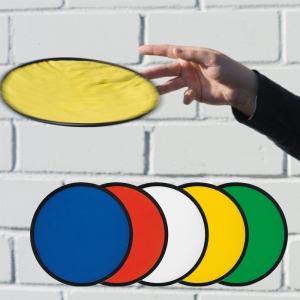 Frisbee