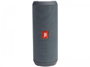 JBL FLIP ESSENTIAL