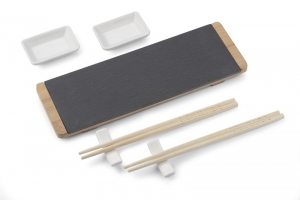 Zestaw do sushi MAKI, 16528