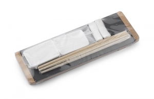 Zestaw do sushi MAKI, 16528