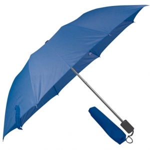 Parasolka