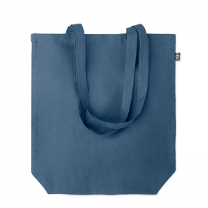 Torba na zakupy z tkaniny konopnej, NAIMA TOTE, MO6162-04