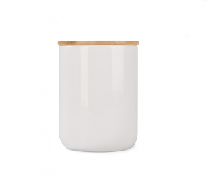 Kubek ceramiczny VIVIAN 420 ml
