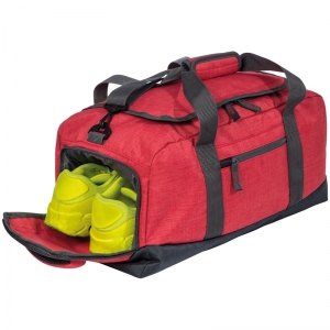 Torba sportowa