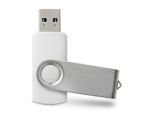 Pamięć USB TWISTER 32 GB
