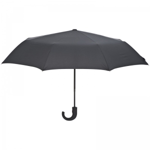 Parasol Ferraghini